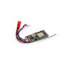 Receiver/ESC Micro DRACO 800mm