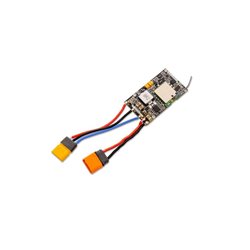 Receiver/ESC Unit: UMX F-86 Sabre