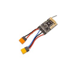 Receiver/ESC Unit: UMX F-86 Sabre