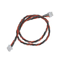 Remote Receiver Extension 12-inch