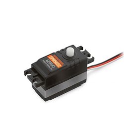 Replacement S602 Digital Servo
