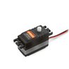 Replacement S602 Digital Servo