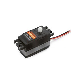 Replacement S602 Digital Servo