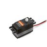 Replacement S602 Digital Servo