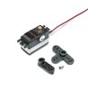 Replacement S602 Digital Servo
