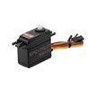 S6170 Mid Torq Mid Speed Digital WP Plastic Servo