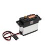 S620PM Metal Gear Servo ProMoto