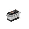 S6230 Ultra Torq Mid Speed Digital WP Metal Servo