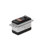S6230 Ultra Torq Mid Speed Digital WP Metal Servo