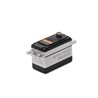 S6240 High Torq High Speed Digital WP Metal Servo
