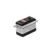 S6240 High Torq High Speed Digital WP Metal Servo