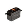 S6245 High Speed/Torque Servo