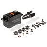 S6245 High Speed/Torque Servo
