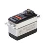 S6250 Ultra Torque High Speed Digi WP Metal Servo