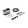 S6250 Ultra Torque High Speed Digi WP Metal Servo