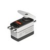 S6250 Ultra Torque High Speed Digi WP Metal Servo