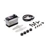 S6250 Ultra Torque High Speed Digi WP Metal Servo