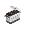 S6250 Ultra Torque High Speed Digi WP Metal Servo