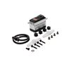 S6260 High Torque High Speed Digi HV Metal Servo