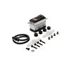 S6260 High Torque High Speed Digi HV Metal Servo