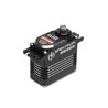 1/8 High Speed/Torque Race Servo