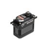 1/8 High Speed/Torque Race Servo