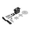 1/8 High Speed/Torque Race Servo