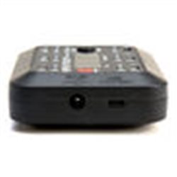 Spektrum S63 Micro 1S USB LiPo Charger