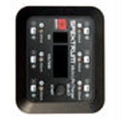 Spektrum S63 Micro 1S USB LiPo Charger