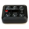 Spektrum S63 Micro 1S USB LiPo Charger Spektrum S63 Micro 1S USB LiPo Charger