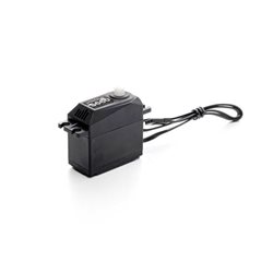 S660 - 5kg Servo Plastic Gear, 25T