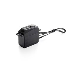 S660 - 5kg Servo Plastic Gear, 25T