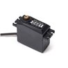 S681 - Torque servo, Brass gears, 25T