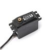 S681 - Torque servo, Brass gears, 25T
