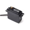 S681 - Torque servo, Brass gears, 25T