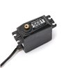 S681 - Torque servo, Brass gears, 25T