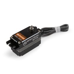 Spektrum 1/10 Servo Winch