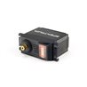 S905 Large Scale WP Servo 15T
