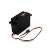 S906 1/5 DB XLE servo