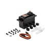 S9110BL 1/5 Speed Metal Servo
