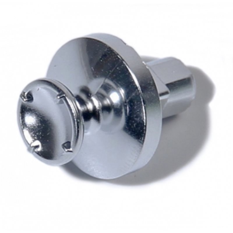 Programmerings knapp 10C, 12Z