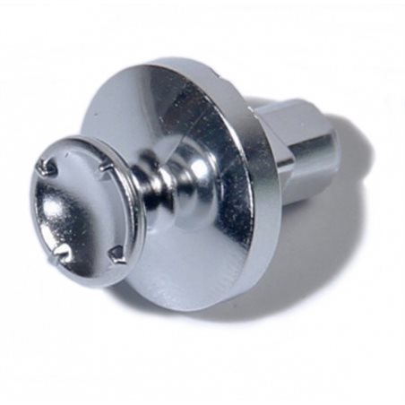 Programmerings knapp 10C, 12Z