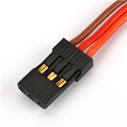 Standard Servo Extension 9