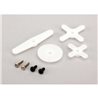 Servo Horn Set: A3010,A3020,A3030,A3040,H3020
