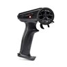 SLT2 2CH 2.4Ghz Transmitter Only with DSC