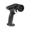 SLT2 2CH 2.4Ghz Transmitter Only with DSC