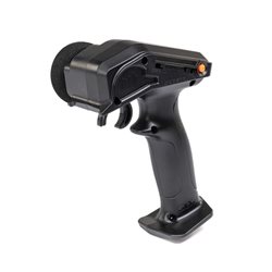 SLT2 2CH 2.4Ghz Transmitter Only with DSC