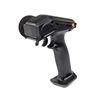 SLT2 2CH 2.4Ghz Transmitter Only with DSC