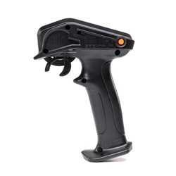 SLT2 2CH 2.4Ghz Transmitter Only with DSC