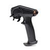 SLT2 2CH 2.4Ghz Transmitter Only with DSC